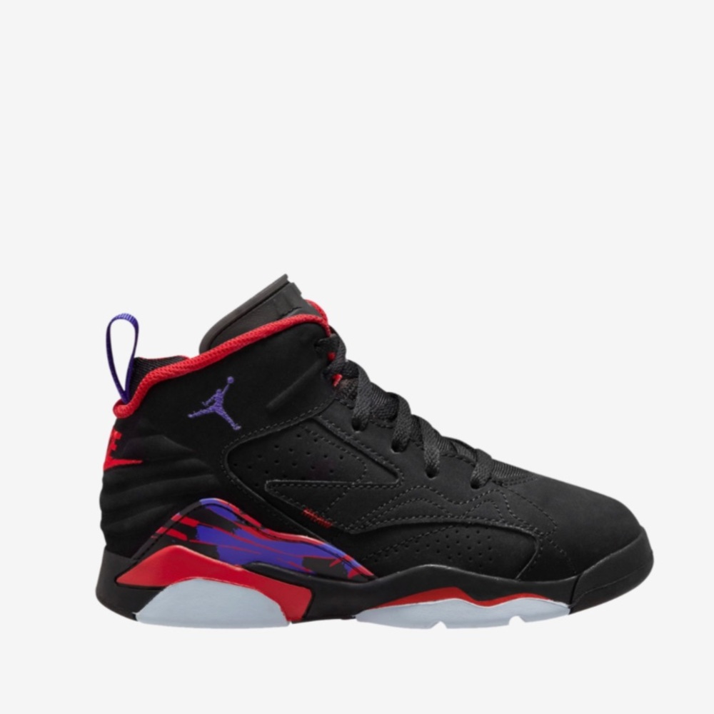 Jordan MVP - BOYS 1Y